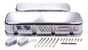 RPCR6230-1.jpg