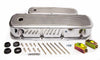RPCR6280.jpg