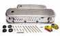 RPCR6280.jpg