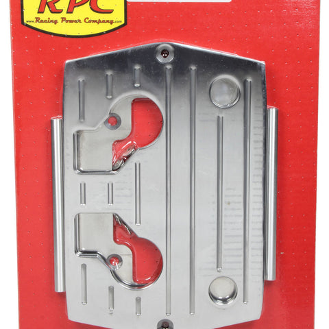 RPCR6323.jpg