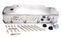 RPCR6330-2.jpg