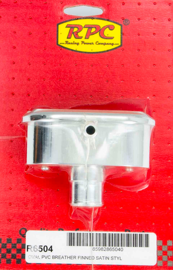 RPCR6504.jpg