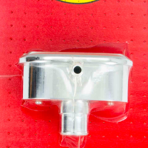 RPCR6504.jpg
