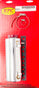 RPCR6570.jpg