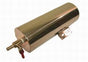 RPCR6571.jpg