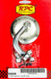RPCR6608.jpg