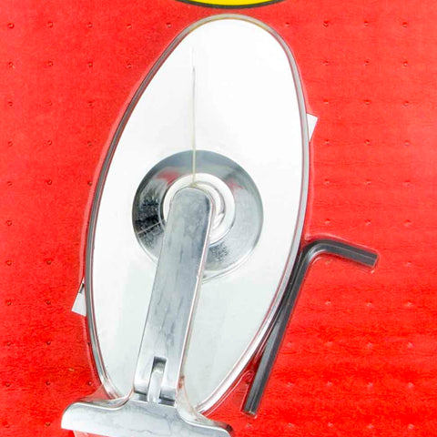 RPCR6616.jpg