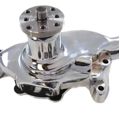 RPCR6916C.jpg