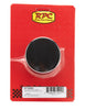 RPCR7192BK.jpg