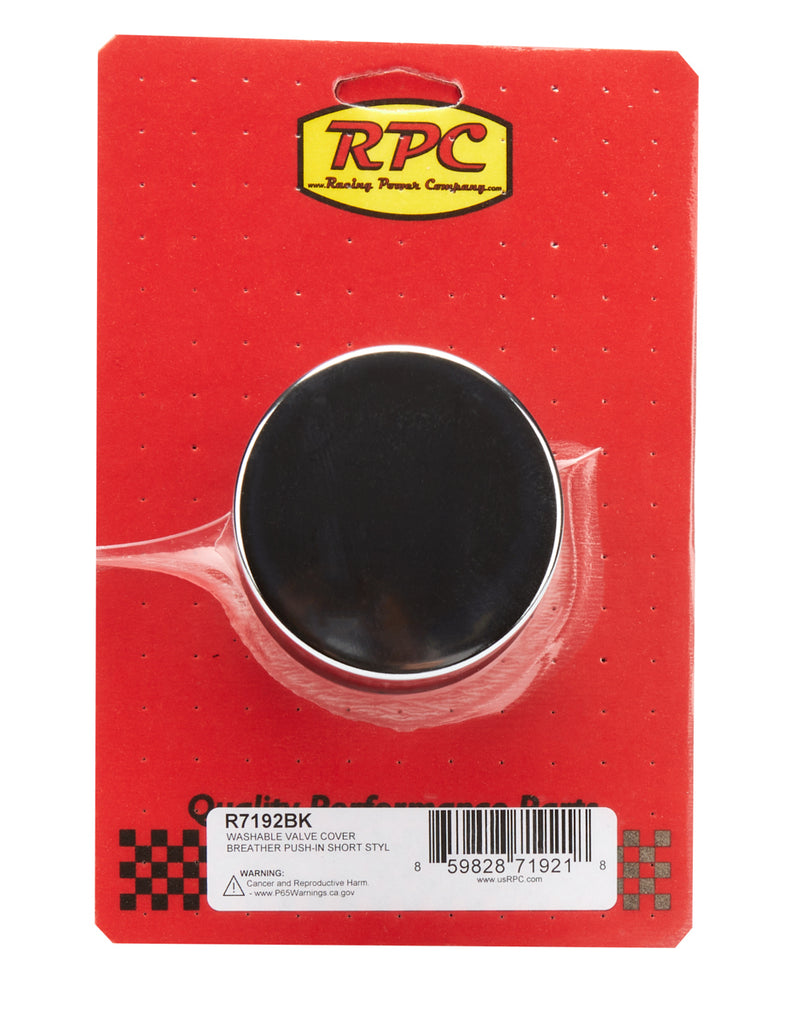 RPCR7192BK.jpg