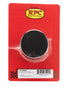 RPCR7192BK.jpg