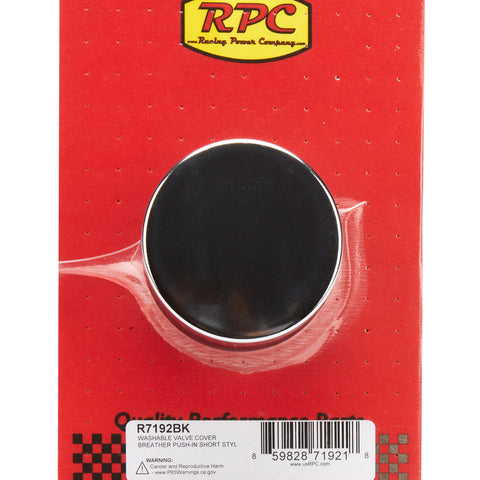 RPCR7192BK.jpg