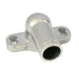 RPCR7290.jpg