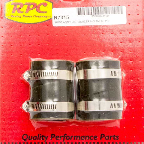 RPCR7315.jpg