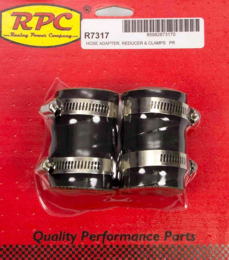 RPCR7317.jpg