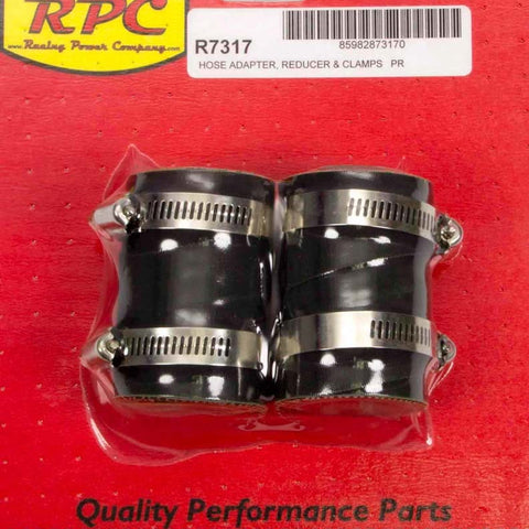 RPCR7317.jpg