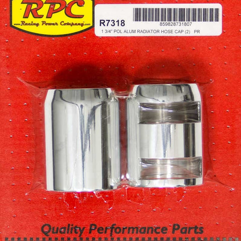 RPCR7318.jpg