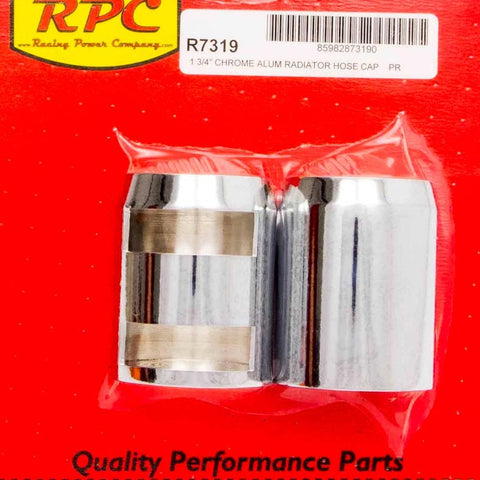 RPCR7319.jpg