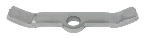 RPCR7407.jpg