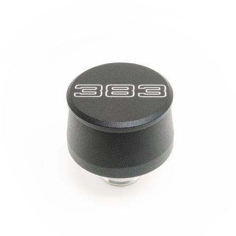 RPCR8209.jpg