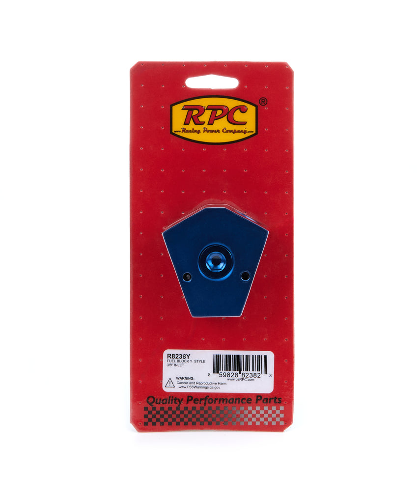 RPCR8238Y.jpg