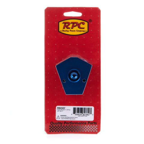 RPCR8238Y.jpg