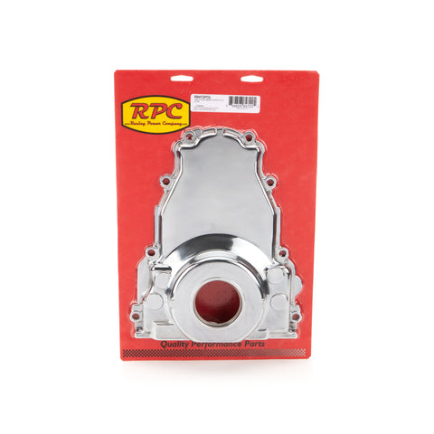 RPCR8472POL.jpg