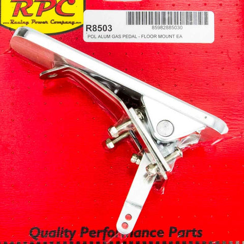 RPCR8503.jpg