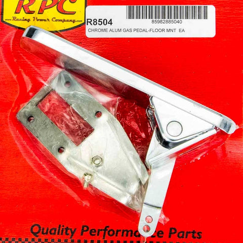 RPCR8504.jpg