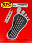 RPCR8520.jpg