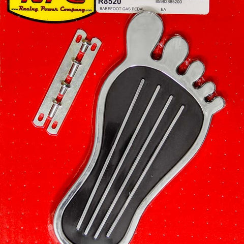 RPCR8520.jpg