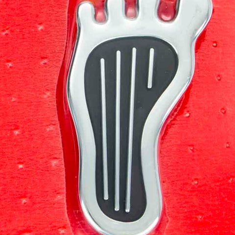 RPCR8521.jpg