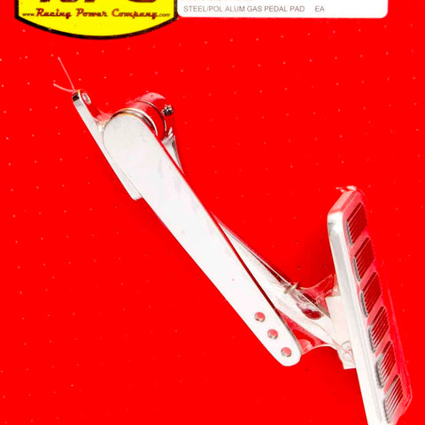 RPCR8600POL.jpg