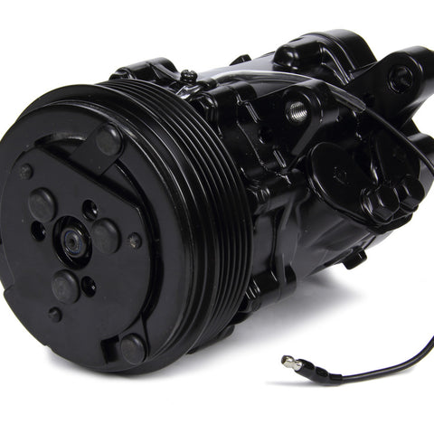 RPCR8755BK.jpg