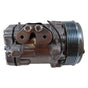 RPCR8755.jpg