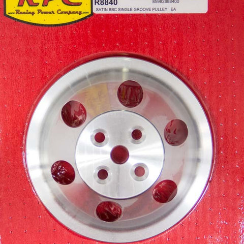 RPCR8840.jpg