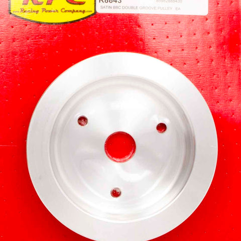 RPCR8843.jpg