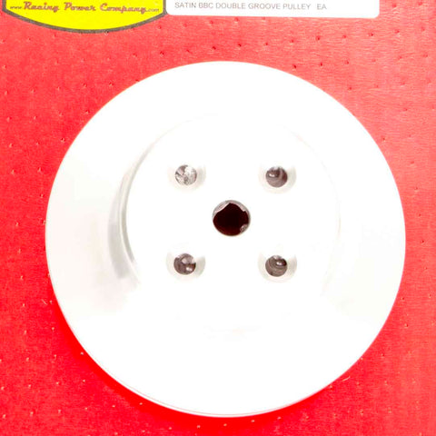 RPCR8844.jpg