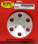 RPCR8850.jpg