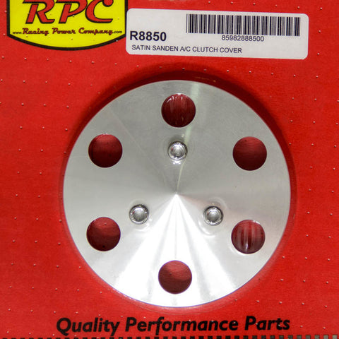RPCR8850.jpg