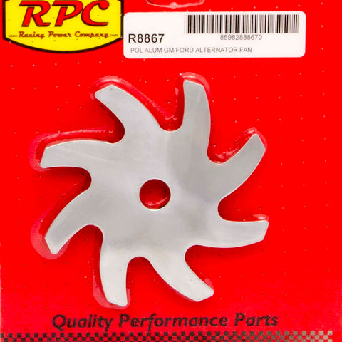 RPCR8867.jpg