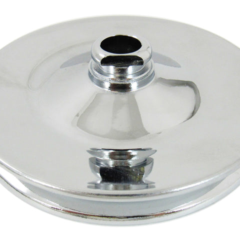 RPCR8941.jpg