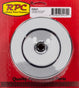 RPCR8947.jpg