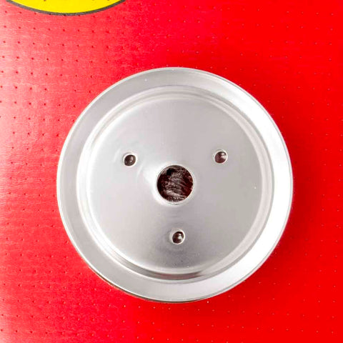 RPCR8963.jpg