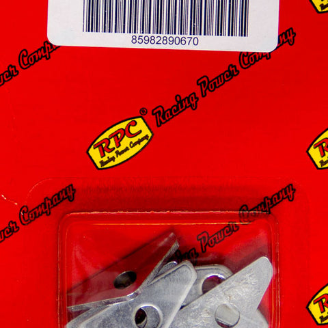 RPCR9067.jpg
