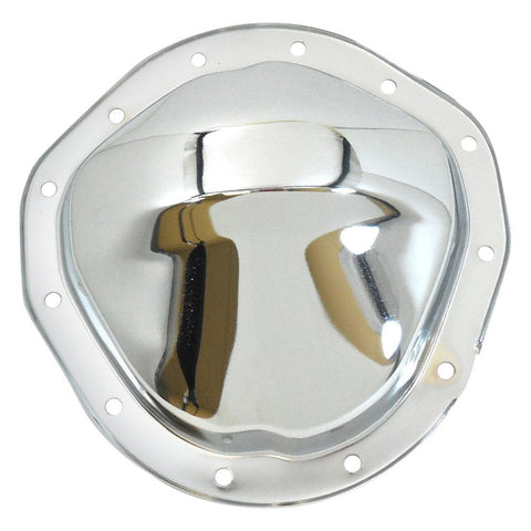 RPCR9070.jpg