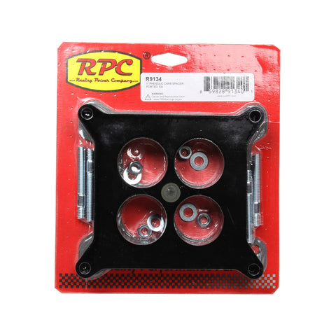 RPCR9134.jpg