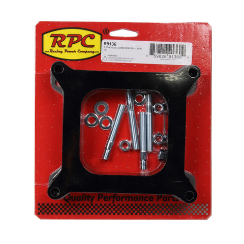 RPCR9136.jpg