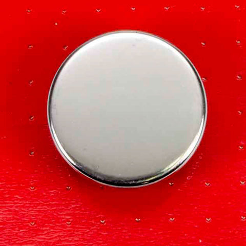 RPCR9170.jpg