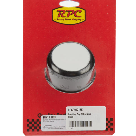 RPCR9171BK.jpg